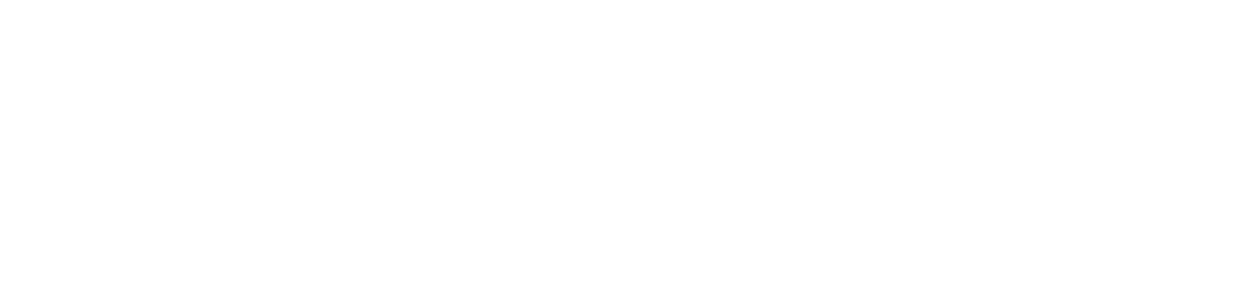 Surpass Assessment