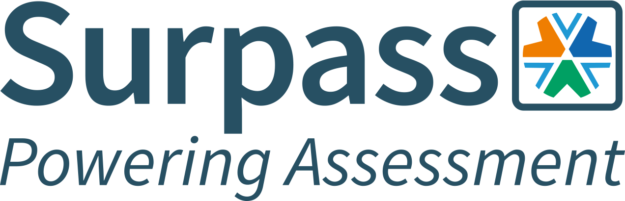 Surpass Assessment
